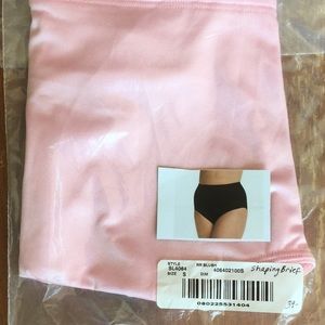 Brief